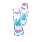 アイプリバース APR2-265