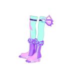 アイプリバース APR3-011