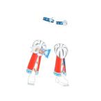 アイプリバース APR3-014