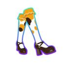 アイプリバース APR3-203