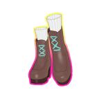 アイプリバース APR3-218