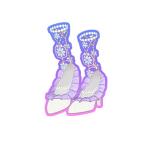 アイプリバース APR4-225