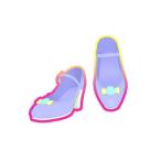 アイプリバース APR4-229