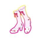 アイプリバース APR4-233