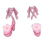 アイプリバース M1-001-3