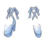 アイプリバース M1-002-3