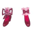 アイプリバース M1-004-3