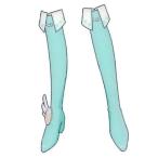 アイプリバース M1-005-3