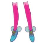 アイプリバース M1-006-3