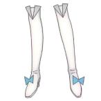 アイプリバース M1-007-3