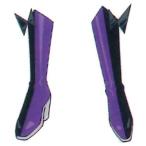 アイプリバース M1-008-3