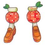 アイプリバース M2-003-2