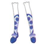 アイプリバース M2-004-3