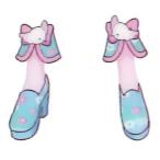 アイプリバース M2-005-3