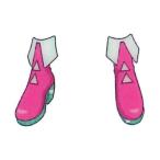 アイプリバース M2-007-3