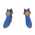 アイプリバース M2-008-3