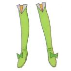 アイプリバース M3-006-3