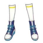 アイプリバース M3-007-3