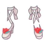 アイプリバース M3-008-2