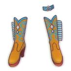 アイプリバース M4-007-3