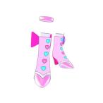 アイプリバース V1-002 �