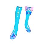 アイプリバース V1-005 �