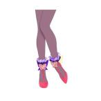 アイプリバース V1-008 �