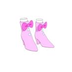 アイプリバース V1-075 �