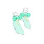 アイプリバース V1-078 �