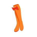 アイプリバース V1-086 �