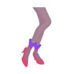 アイプリバース V1-089 �