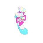 アイプリバース V1-093 �