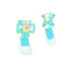 アイプリバース V1-097 �