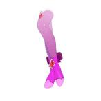 アイプリバース V1-100 �