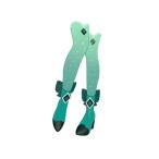 アイプリバース V1-103 �