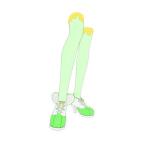 アイプリバース V1-111 �