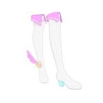 アイプリバース V1-119 �