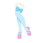 アイプリバース V1-123 �