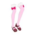 アイプリバース V1-127 �