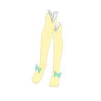 アイプリバース V1-139 �