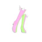 アイプリバース V1-147 �