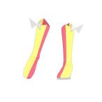 アイプリバース V1-151 �