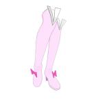 アイプリバース V1-163 �