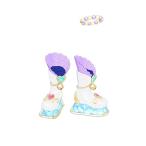 アイプリバース V1-231 �