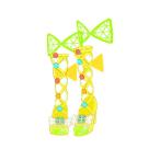 アイプリバース V2-005 �