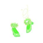 アイプリバース V2-066 �