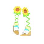 アイプリバース V2-082 �