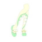 アイプリバース V2-090 �