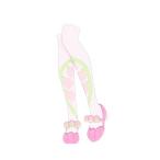 アイプリバース V2-094 �