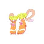 アイプリバース V2-110 �